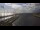 Webcam in Karrebæksminde, 54.7 km entfernt