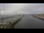 Webcam in Karrebæksminde, 33.8 mi away
