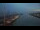 Webcam in Karrebæksminde, 31.2 mi away