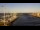 Webcam in Karrebæksminde, 32.9 mi away