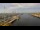 Webcam in Karrebæksminde, 19.3 km entfernt