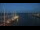 Webcam in Karrebæksminde, 78.3 km