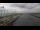 Webcam in Karrebæksminde, 19.3 km