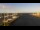 Webcam in Karrebæksminde, 26.7 mi away