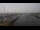 Webcam in Karrebæksminde, 124.4 km