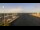 Webcam in Karrebæksminde, 30.1 mi away
