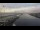 Webcam in Karrebæksminde, 31.1 mi away