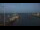 Webcam in Karrebæksminde, 68.4 km