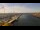 Webcam in Karrebæksminde, 30.2 mi away
