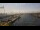 Webcam in Karrebæksminde, 11.4 mi away