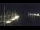 Webcam in Karrebæksminde, 82.6 km entfernt