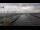 Webcam in Karrebæksminde, 105.1 km entfernt