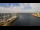 Webcam in Karrebæksminde, 78.8 km