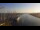 Webcam in Karrebæksminde, 25.2 mi away