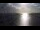 Webcam in Karrebæksminde, 71.8 km