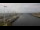 Webcam in Karrebæksminde, 80.6 km entfernt
