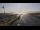 Webcam in Karrebæksminde, 31.6 mi away