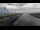 Webcam in Karrebæksminde, 14.1 mi away