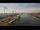 Webcam in Karrebæksminde, 32.4 mi away