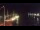 Webcam in Karrebæksminde, 82.3 km entfernt