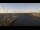 Webcam in Karrebæksminde, 84.6 km entfernt