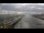 Webcam in Karrebæksminde, 19.3 km