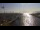 Webcam in Karrebæksminde, 30.4 mi away