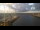 Webcam in Karrebæksminde, 82.6 km entfernt