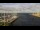 Webcam in Karrebæksminde, 31.3 mi away