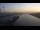 Webcam in Karrebæksminde, 31.2 mi away