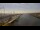 Webcam in Karrebæksminde, 68.5 km entfernt