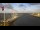 Webcam in Karrebæksminde, 30.1 mi away