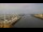 Webcam in Karrebæksminde, 61.6 km entfernt
