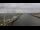 Webcam in Karrebæksminde, 84.1 km