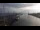 Webcam in Karrebæksminde, 12.7 mi away