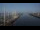 Webcam in Karrebæksminde, 16.3 mi away