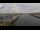 Webcam in Karrebæksminde, 56.3 km entfernt