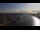 Webcam in Karrebæksminde, 60.2 km