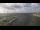 Webcam in Karrebæksminde, 32.4 mi away