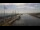 Webcam in Karrebæksminde, 30.1 mi away