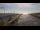 Webcam in Karrebæksminde, 82.3 km entfernt