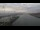 Webcam in Karrebæksminde, 15 km