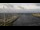 Webcam in Karrebæksminde, 86.3 km