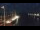 Webcam in Karrebæksminde, 29.3 mi away