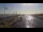 Webcam in Karrebæksminde, 78.2 km