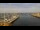 Webcam in Karrebæksminde, 28.6 mi away