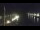 Webcam in Karrebæksminde, 111.1 km entfernt