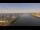 Webcam in Karrebæksminde, 19.3 km