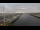 Webcam in Karrebæksminde, 56.3 km