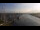 Webcam in Karrebæksminde, 42.8 km entfernt